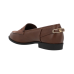 POLO JACQUARD LOAFER SLIP ON 11325